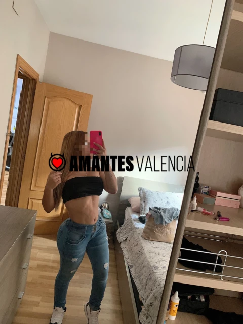 https://www.new.amantesvalencia.com/storage/anuncios/1058anuncio42_0.webp