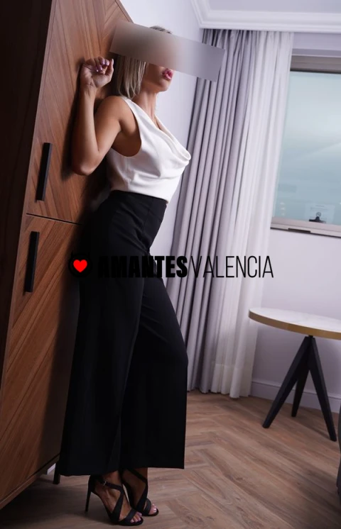 https://www.new.amantesvalencia.com/storage/anuncios/169anuncio4_0.webp
