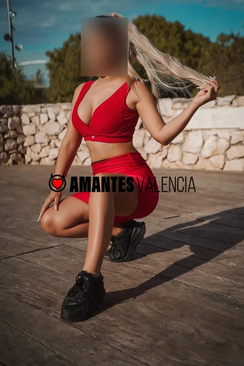 https://www.new.amantesvalencia.com/storage/anuncios/734anuncio100_0.webp